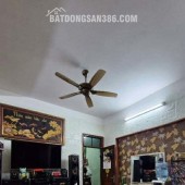 BÁN NHÀ THÁI HÀ_30M RA PHỐ_58m2 x 5T_MT RỘNG_Ô TÔ TRÁNH_MẶT NGÕ THÔNG KINH DOANH ĐỈNH, 2X tỷ